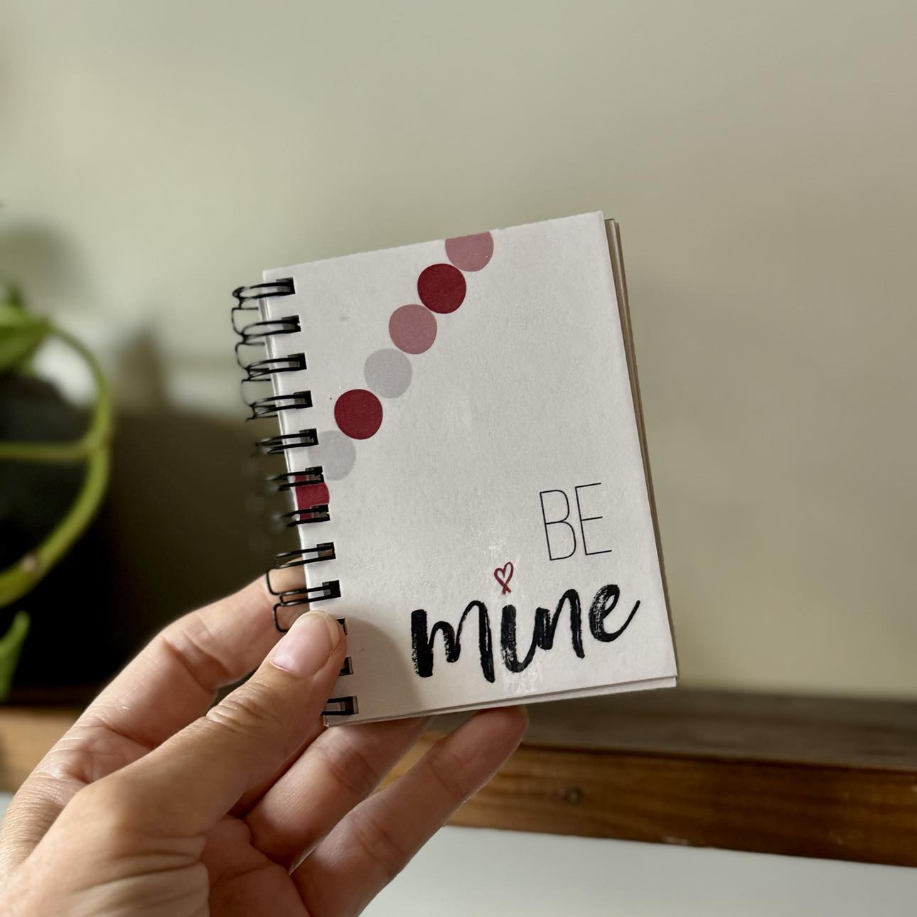 Printable Digital Download-Valentines themed Pocket Cards featuring the Gulfport Gnome