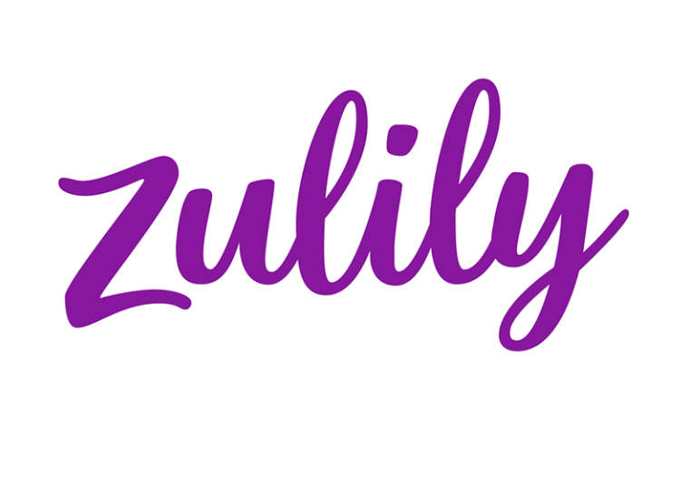 Gulfport Gnomes Debut on zulily!