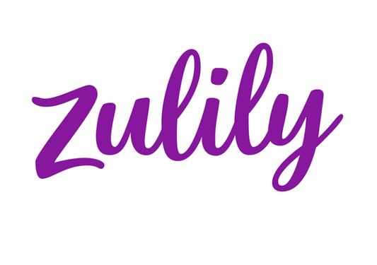 Gulfport Gnomes Debut on zulily!