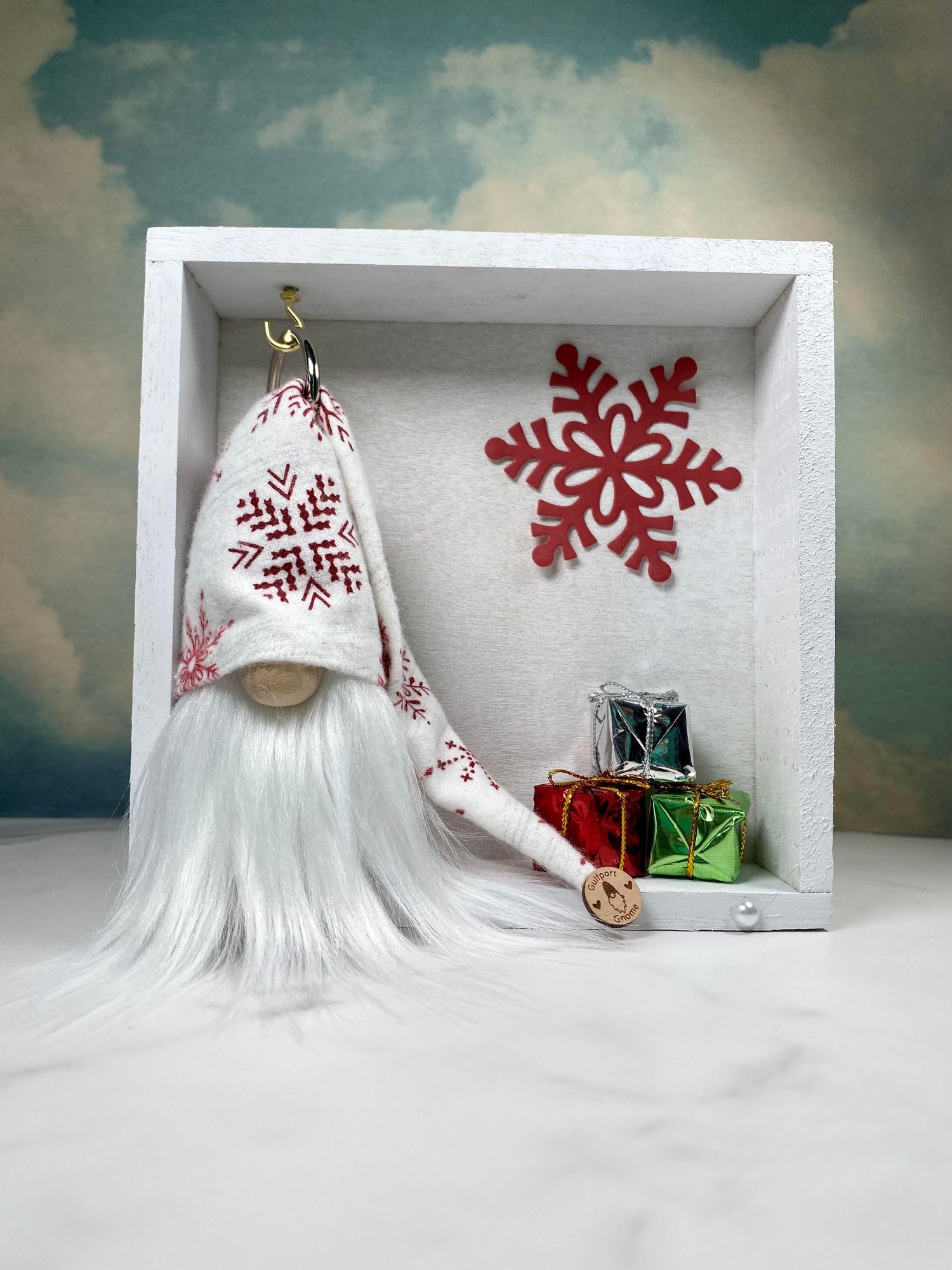 Holiday - Christmas