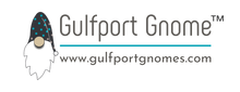 GulfportGnome™